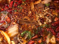 -宽窄巷子(米兰中央火车站店)