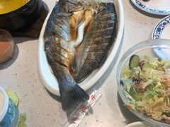 -集市口(西红门宜家店)