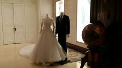 点击看大图 android_upload_pic-南京宝娜嫁衣婚纱礼服馆(中央路店)
