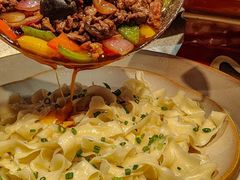 -伊天园(辛伯达店)