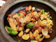 -新旺茶餐厅(鑫耀·光环live店)
