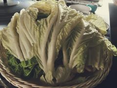 -回真楼(东门店)