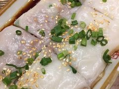 -冯不记米坊(百花店)