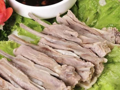 -小椒羊.羊肉粉 龙虾 羊肉串(新地旗舰店)