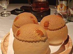 -炳胜品味(珠江新城店)