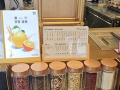 -都可手作(学士街手作店)