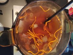-鸽子侯·家宴·平价海鲜(绿地店)