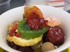 -清真·舒迩布炕锅王·高原美食文化(青海总店)