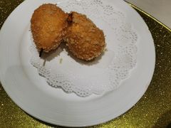 -大鸭梨烤鸭(金色漫香店)