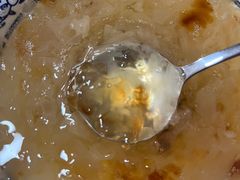 -袁妈红豆汤(重庆总店)