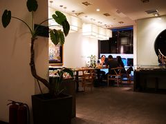 -和雅集素食(景区店)