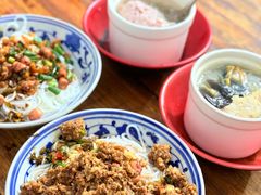 -秦胖子肉陀良心店