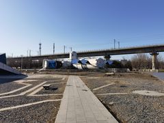 -北京园博大酒店