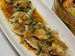 -阿毛饭店首店·宁波老字号(文化广场店)