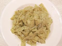 -国人川菜(李家村建东街店)