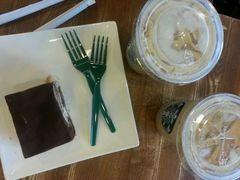 android_upload_pic-星巴克臻选(郑州中原万达店)
