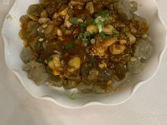 -小郭私房菜·海肠捞饭店(学士街店)