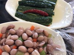 -庆丰包子铺(回龙观店)