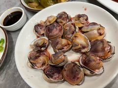 -红灯笼龙凤饭店(宁波老字号店)