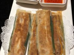 葱包烩-大宅院(西溪路店)