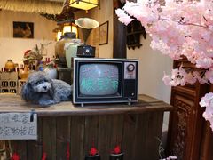 -大冰的小屋(大理古城店)