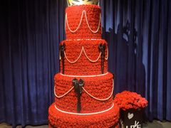 -味界·精致赣菜(招商花园城店)