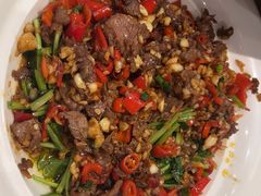 -黄泥岗·地道湖北菜(奥特莱斯店)