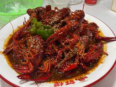 -盱眙虾怪·旗舰店