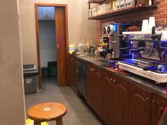 -Auco游咖.咖啡(凤起路店)
