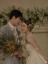 -女王风尚STUDIO·轻奢化定制