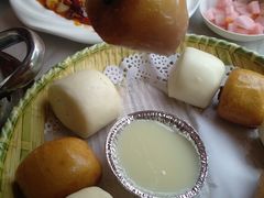 -品湘楼(方庄店)