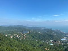 -东部华侨城
