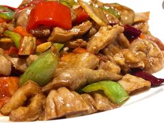 -金春禧(世茂国际广场店)
