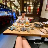 济南日式烧鸟推荐|国际时尚创意中心·红尚坊～一鸟一会 