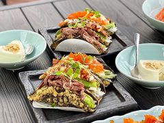 -Tuna maki寿司(园区永旺店)