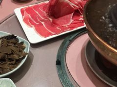 -洪长兴(广西北路店)