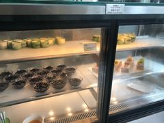 -深圳博林圣海伦酒店
