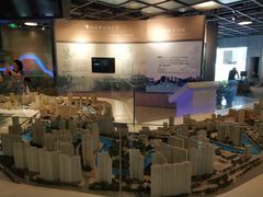 -苏州河梦清园环保主题公园