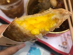-盛香亭热卤(光明大仟里店)
