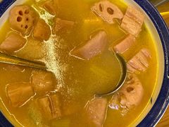 -食德喜·阳山鸡王食研基地