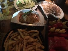 -拾叁唐Livehouse(佛山禅城店)