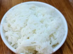 -金掌勺·锅包肉(双榆树店)