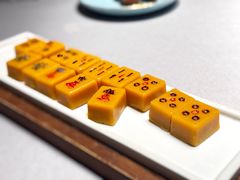 -四世同堂·京菜·烤鸭(双井店)
