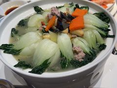 -优食坊·蒸汽海鲜(康盛路店)