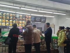 -宫廷糕点铺(双林中横路店)