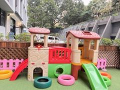 -菲司迪托育园(蛇口店)