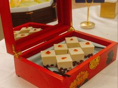 -品海楼·大连海胆锅贴馆(东港店)