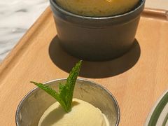 -HERB SPICE(来凤街店)