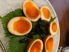 -CHIC1699远洋私厨