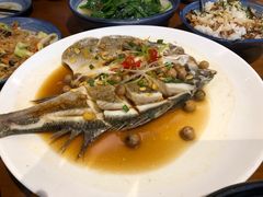 -芒果爆爆(东海缤纷店)